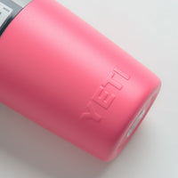 Yeti Rambler Tumbler 10oz - Tropical Pink thumbnail