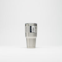 Yeti Rambler Tumbler 30oz - Stainless Steel thumbnail