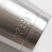 Yeti Rambler Tumbler 30oz - Stainless Steel thumbnail