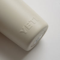 Yeti Rambler Tumbler V2 10oz - Cape Taupe thumbnail