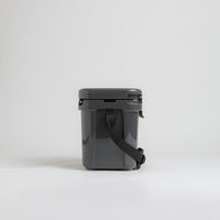 Yeti Roadie 15 Hard Cooler - Charcoal thumbnail