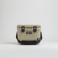 Yeti Roadie 15 Hard Cooler - Tan thumbnail