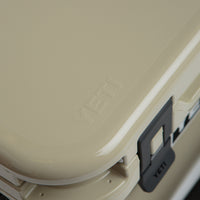 Yeti Roadie 15 Hard Cooler - Tan thumbnail