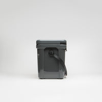 Yeti Roadie 24 Hard Cooler - Charcoal thumbnail