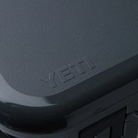 Yeti Roadie 24 Hard Cooler - Charcoal thumbnail