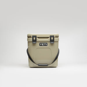 YETI Tundra Coolers, Free UK Delivery