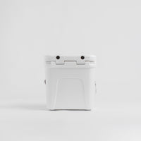 Yeti Roadie 24 Hard Cooler - White thumbnail