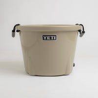 Yeti Tank 45 Insulated Ice Bucket - Tan thumbnail