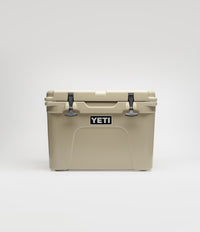 Yeti sales 35 tan