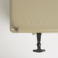 Yeti Tundra 65 Hard Cooler - Tan thumbnail