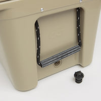 Yeti Tundra 65 Hard Cooler - Tan thumbnail