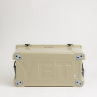 Yeti Tundra 65 Hard Cooler - Tan thumbnail