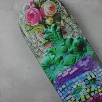 Palace Fairfax Deck - 8.06" thumbnail