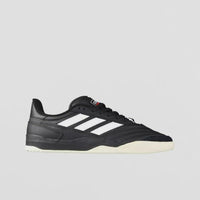 Adidas Copa Nationale Shoes - Core Black / White / White thumbnail