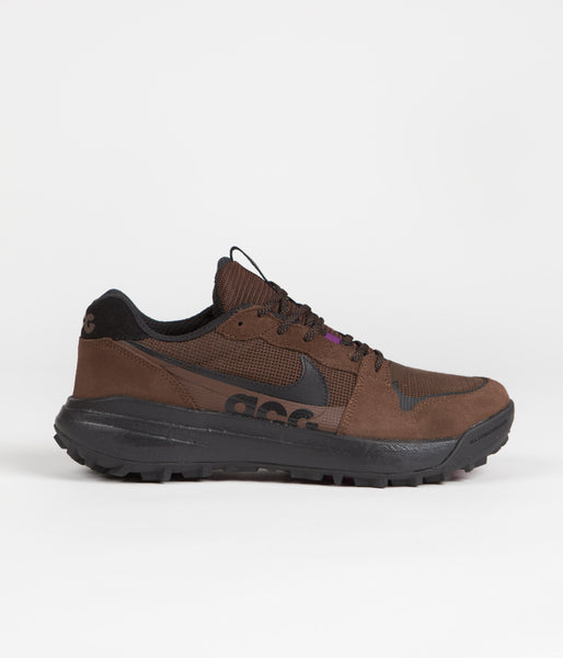 Niketalk acg shop