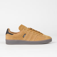 Adidas Campus ADV Shoes - Mesa / Mesa / Bluebird thumbnail