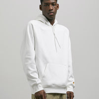 Carhartt Chase Hoodie - Wax / Gold thumbnail