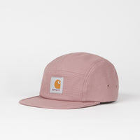 Carhartt Backley Cap - Lupinus thumbnail