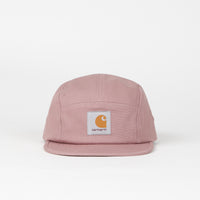 Carhartt Backley Cap - Lupinus thumbnail