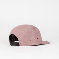 Carhartt Backley Cap - Lupinus thumbnail