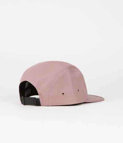 Carhartt Backley Cap - Lupinus