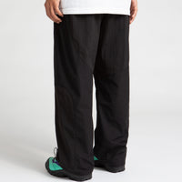 Carrier Goods Blocked Hiking Pants - Black thumbnail