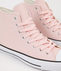 Converse ctas pro vapor sale pink e pink glow shoes