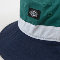 Dickies Freeville Bucket Hat - Scout thumbnail