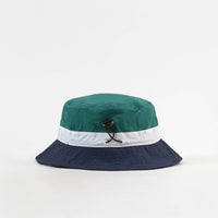 Dickies Freeville Bucket Hat - Scout thumbnail