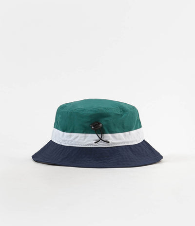 Dickies Freeville Bucket Hat - Scout