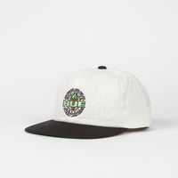 HUF Torch MMXXII Cap - White thumbnail