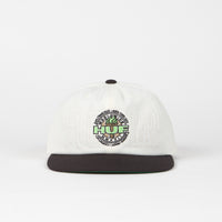 HUF Torch MMXXII Cap - White thumbnail