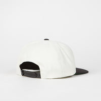 HUF Torch MMXXII Cap - White thumbnail