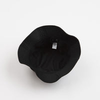 Nike Futura Core Bucket Hat - Black thumbnail