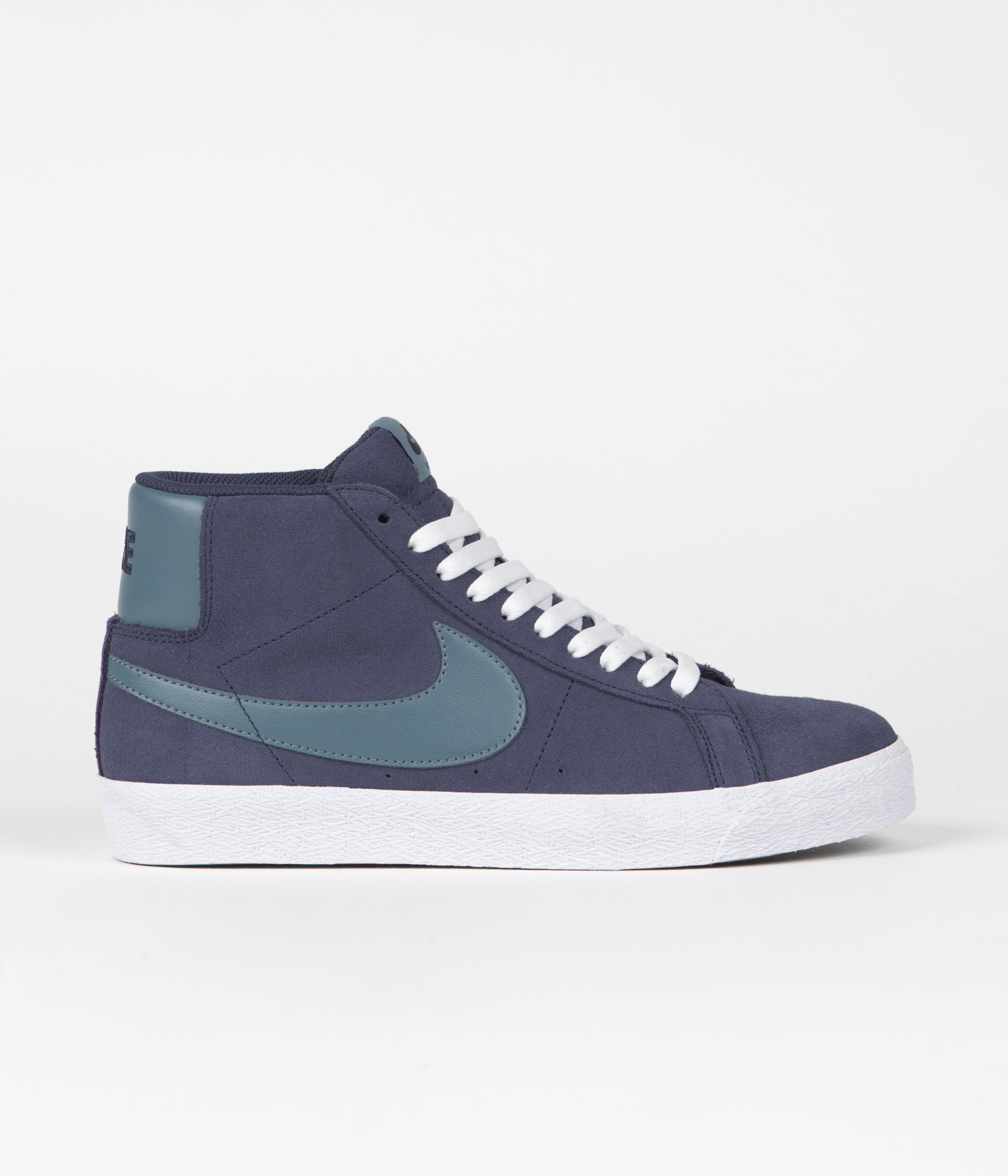 Pro GT, BillrichardsonShops - POETS×NIKE SB BRUIN QS 27cm - Mid