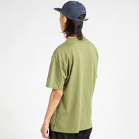 Nike SB Trademark T-Shirt - Pilgrim thumbnail