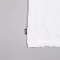 Vans Half Cab 30th T-Shirt - White thumbnail