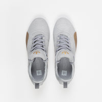 Adidas 3ST.003 Shoes - Clear Onix / Grey Five / FTW White thumbnail