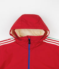 Adidas snowbreaker store