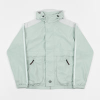 Adidas Blackrock Jacket - Grey Tint / Grey One thumbnail