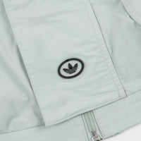 Adidas Blackrock Jacket - Grey Tint / Grey One thumbnail