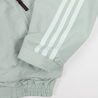 Adidas Blackrock Jacket - Grey Tint / Grey One thumbnail