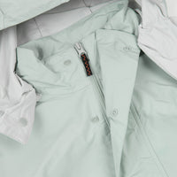 Adidas Blackrock Jacket - Grey Tint / Grey One thumbnail