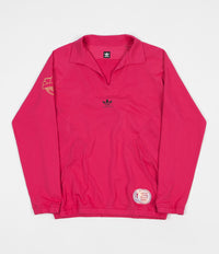 Adidas Blondey Jersey - Bold Pink