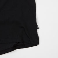 Adidas California 2.0 T-Shirt - Black / Black thumbnail