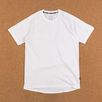 Adidas California 2.0 T-Shirt - White thumbnail