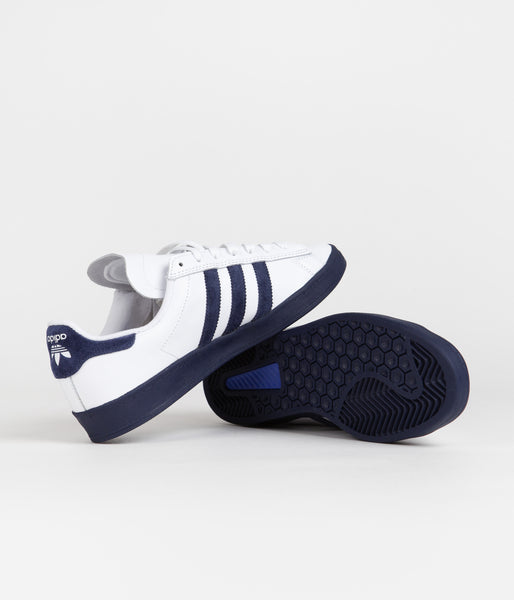 Adidas campus sales collegiate navy