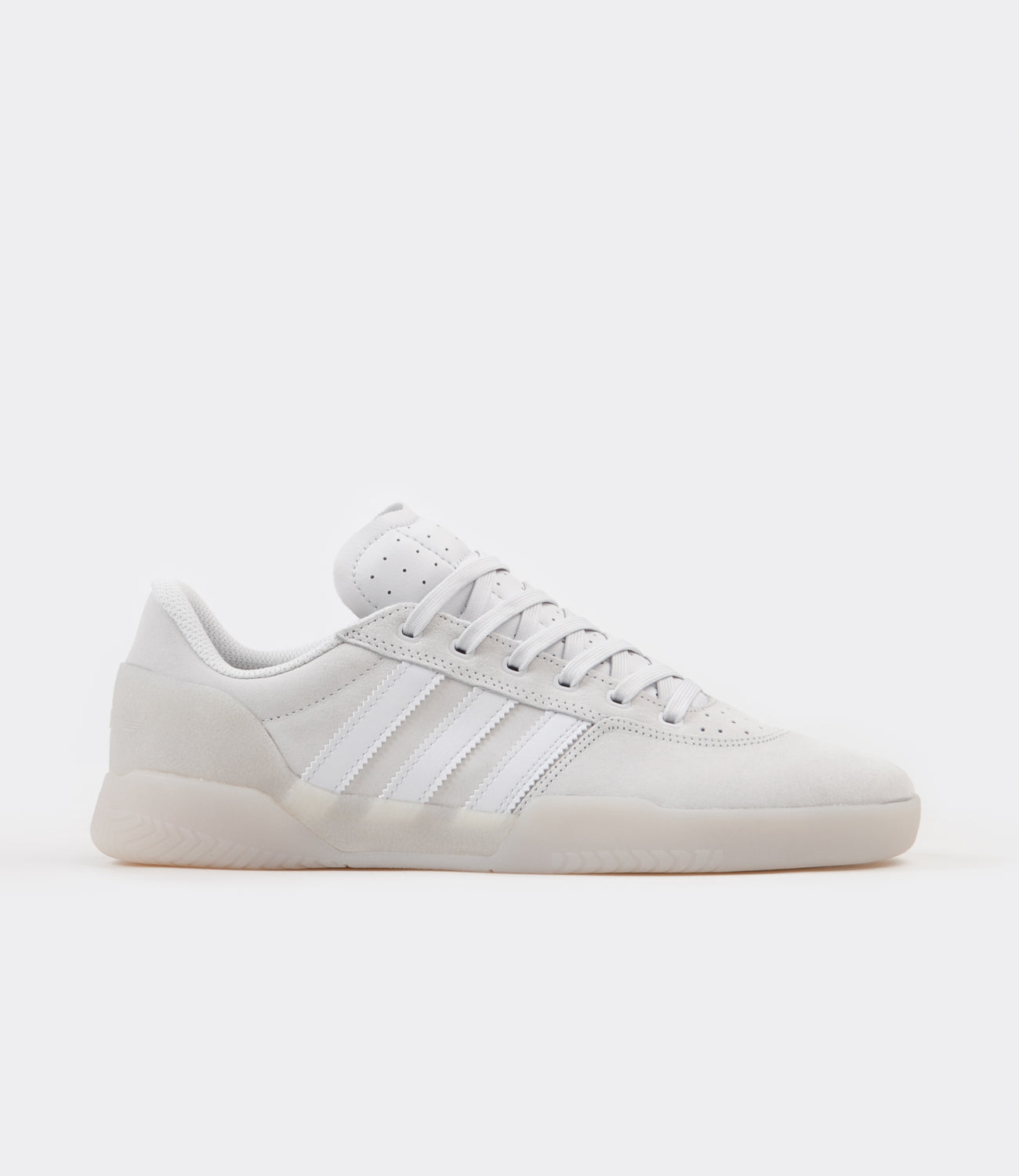 Adidas city cup shoes crystal sales white