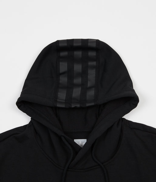 Adidas cornered outlet hoodie