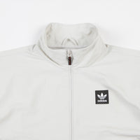 Adidas dakari windbreaker outlet jacket